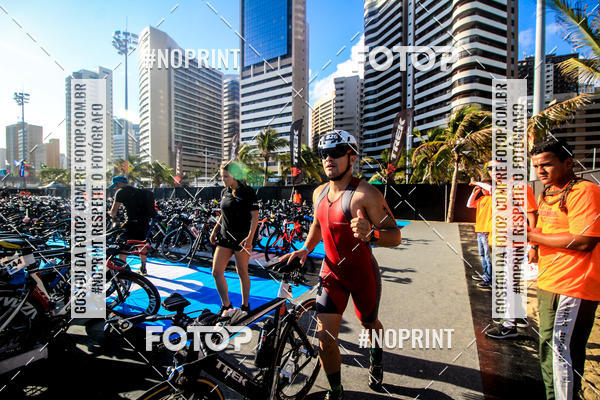 Buy your photos of the eventIronman 70.3 Fortaleza on Fotop