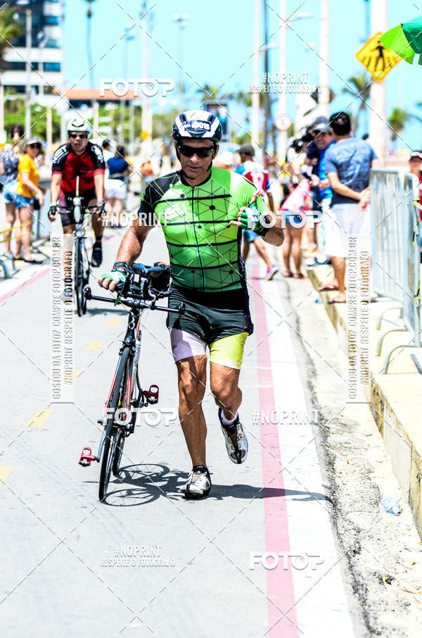 Buy your photos of the eventIronman 70.3 Fortaleza on Fotop