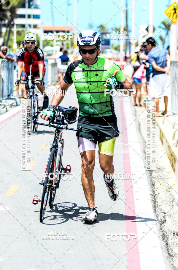 Buy your photos of the eventIronman 70.3 Fortaleza on Fotop