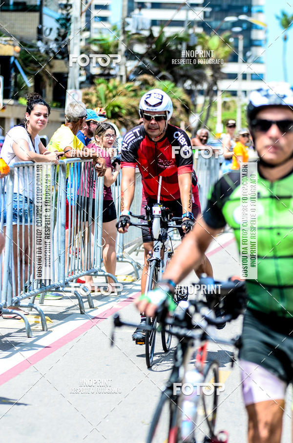 Buy your photos of the eventIronman 70.3 Fortaleza on Fotop