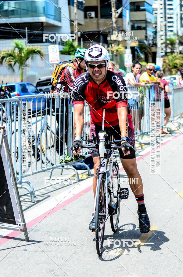 Buy your photos of the eventIronman 70.3 Fortaleza on Fotop