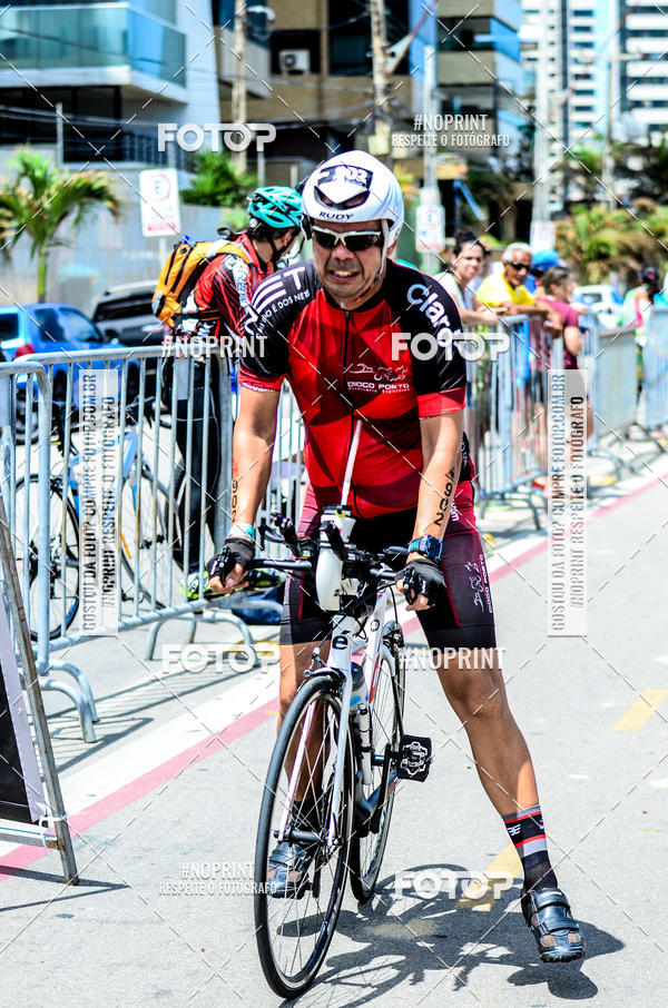 Buy your photos of the eventIronman 70.3 Fortaleza on Fotop