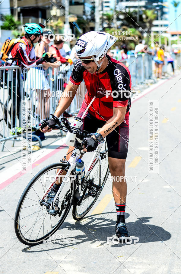 Buy your photos of the eventIronman 70.3 Fortaleza on Fotop