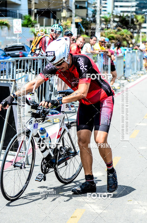 Buy your photos of the eventIronman 70.3 Fortaleza on Fotop