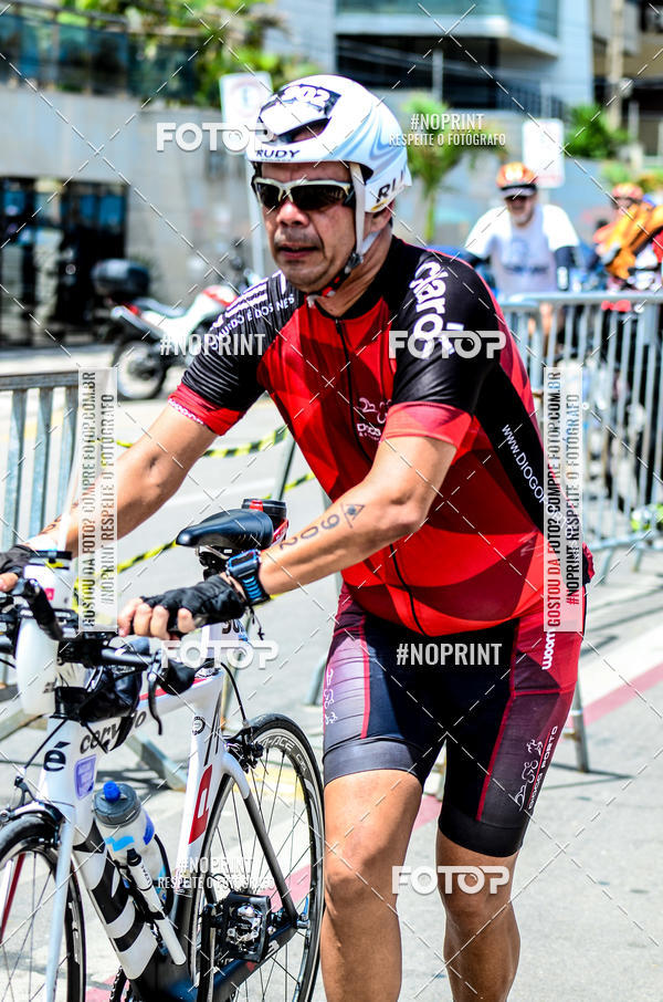 Buy your photos of the eventIronman 70.3 Fortaleza on Fotop