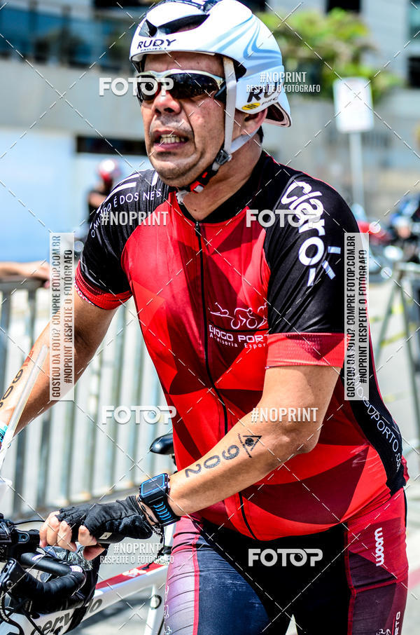 Buy your photos of the eventIronman 70.3 Fortaleza on Fotop