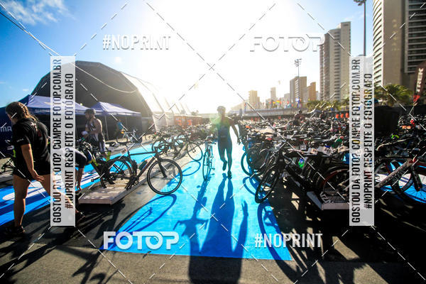 Buy your photos of the eventIronman 70.3 Fortaleza on Fotop