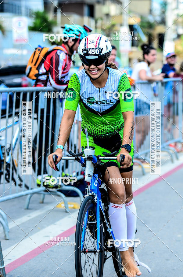 Buy your photos of the eventIronman 70.3 Fortaleza on Fotop