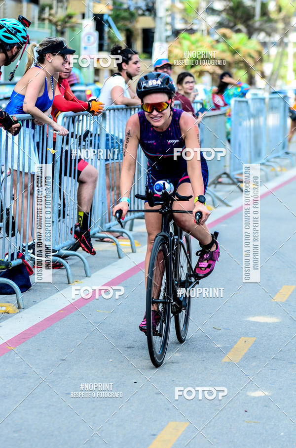 Buy your photos of the eventIronman 70.3 Fortaleza on Fotop