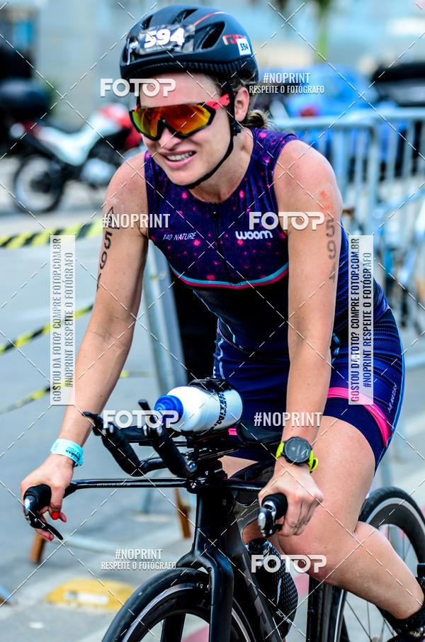 Buy your photos of the eventIronman 70.3 Fortaleza on Fotop