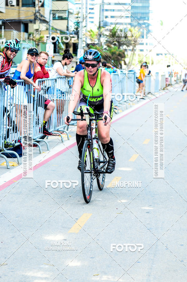 Buy your photos of the eventIronman 70.3 Fortaleza on Fotop