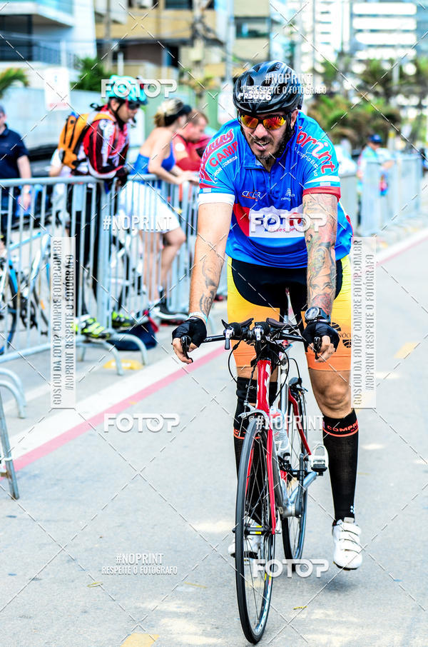 Buy your photos of the eventIronman 70.3 Fortaleza on Fotop