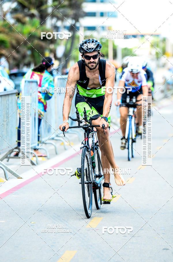 Buy your photos of the eventIronman 70.3 Fortaleza on Fotop