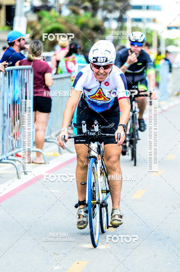 Buy your photos of the eventIronman 70.3 Fortaleza on Fotop