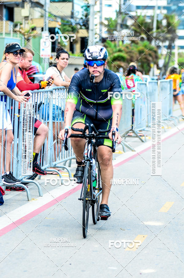 Buy your photos of the eventIronman 70.3 Fortaleza on Fotop