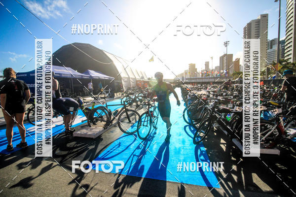 Buy your photos of the eventIronman 70.3 Fortaleza on Fotop
