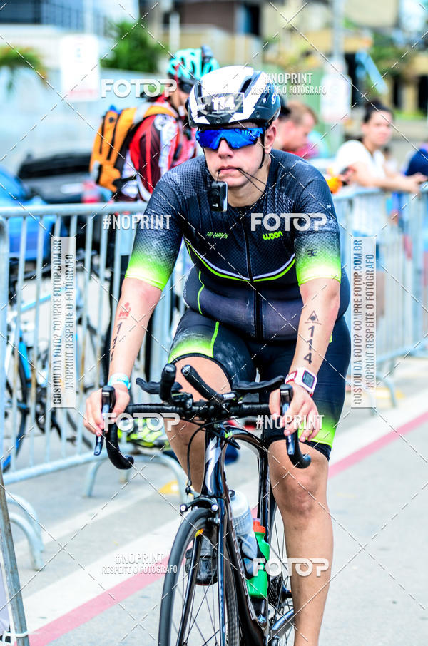 Buy your photos of the eventIronman 70.3 Fortaleza on Fotop