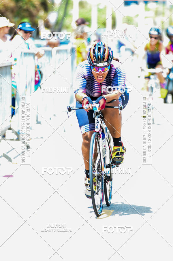 Buy your photos of the eventIronman 70.3 Fortaleza on Fotop