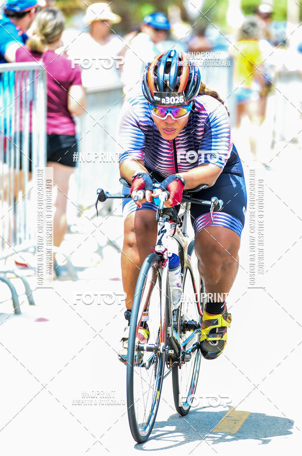 Buy your photos of the eventIronman 70.3 Fortaleza on Fotop