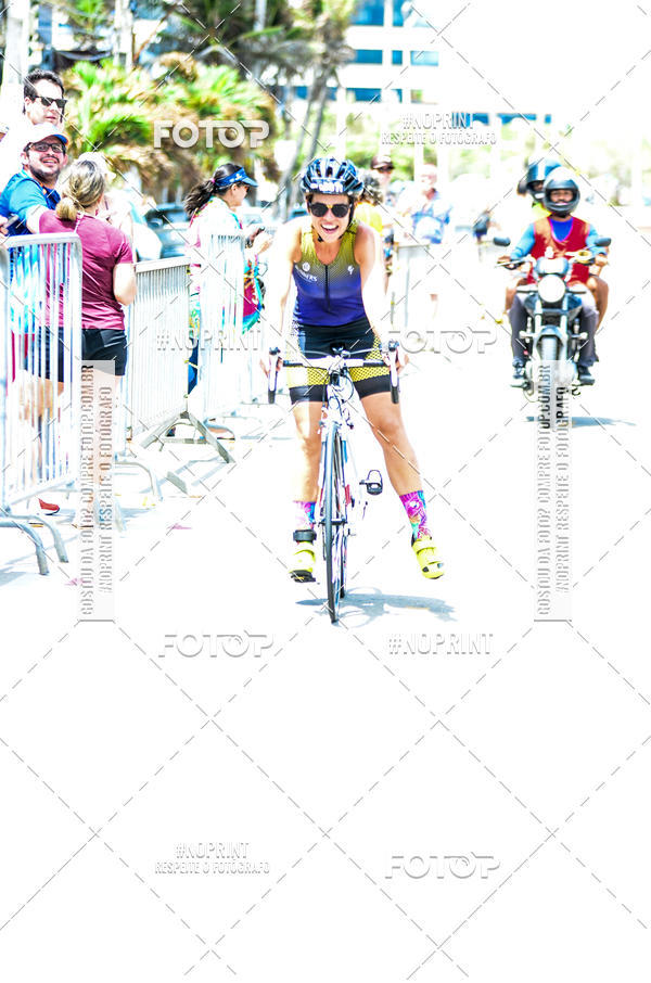 Buy your photos of the eventIronman 70.3 Fortaleza on Fotop