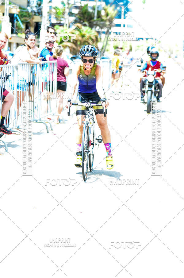 Buy your photos of the eventIronman 70.3 Fortaleza on Fotop