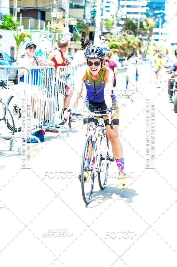 Buy your photos of the eventIronman 70.3 Fortaleza on Fotop