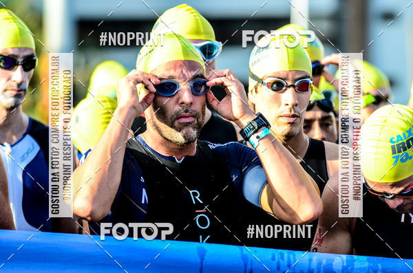 Buy your photos of the eventIronman 70.3 Fortaleza on Fotop