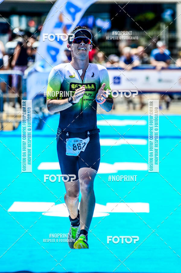 Buy your photos of the eventIronman 70.3 Fortaleza on Fotop