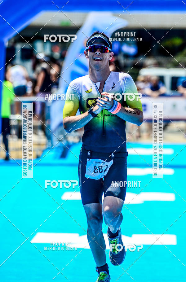 Buy your photos of the eventIronman 70.3 Fortaleza on Fotop