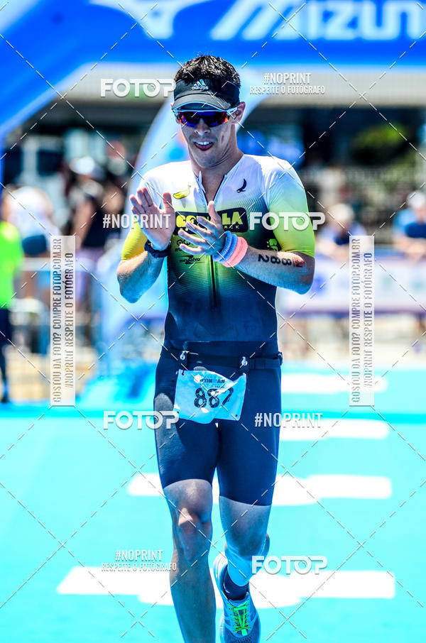 Buy your photos of the eventIronman 70.3 Fortaleza on Fotop