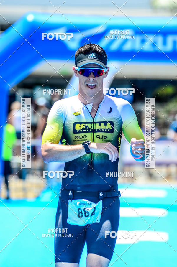 Buy your photos of the eventIronman 70.3 Fortaleza on Fotop
