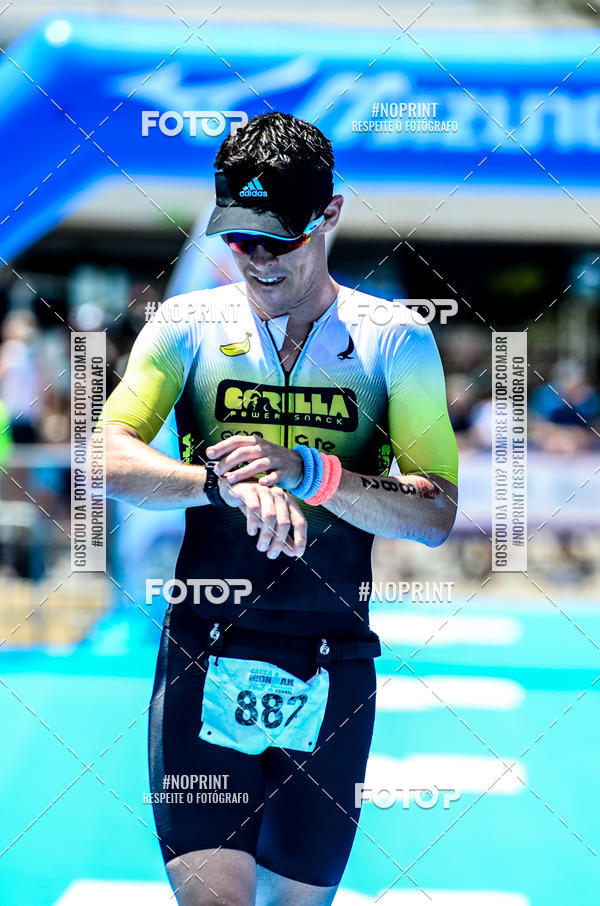 Buy your photos of the eventIronman 70.3 Fortaleza on Fotop