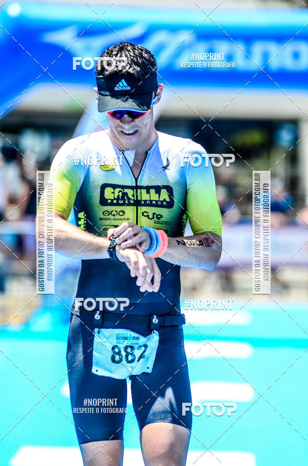 Buy your photos of the eventIronman 70.3 Fortaleza on Fotop