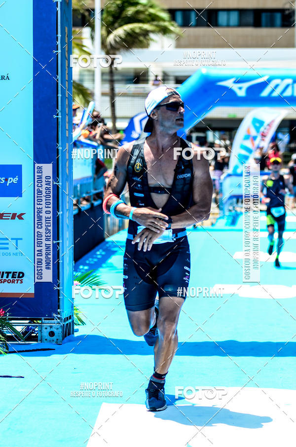 Buy your photos of the eventIronman 70.3 Fortaleza on Fotop
