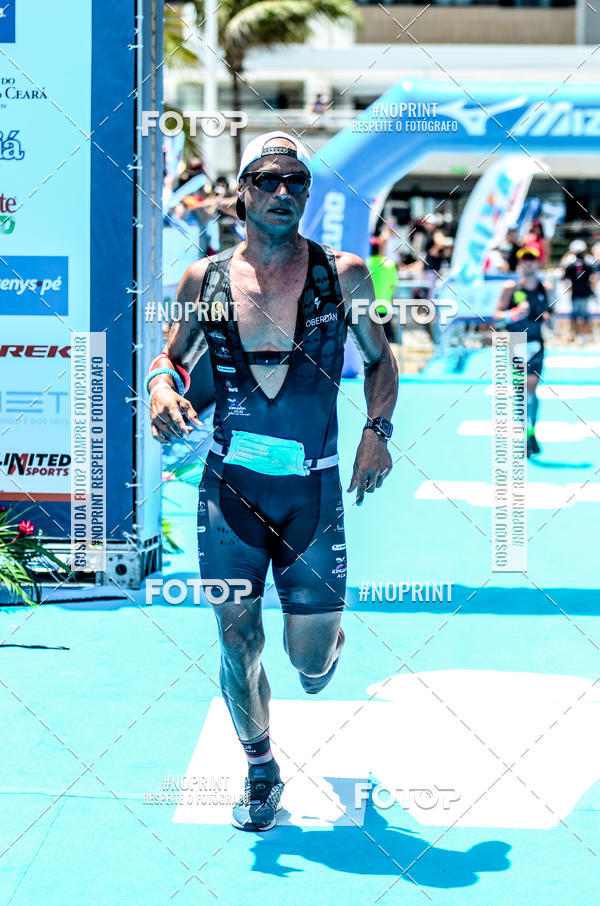 Buy your photos of the eventIronman 70.3 Fortaleza on Fotop