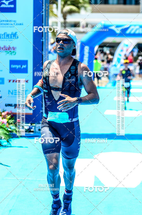 Buy your photos of the eventIronman 70.3 Fortaleza on Fotop