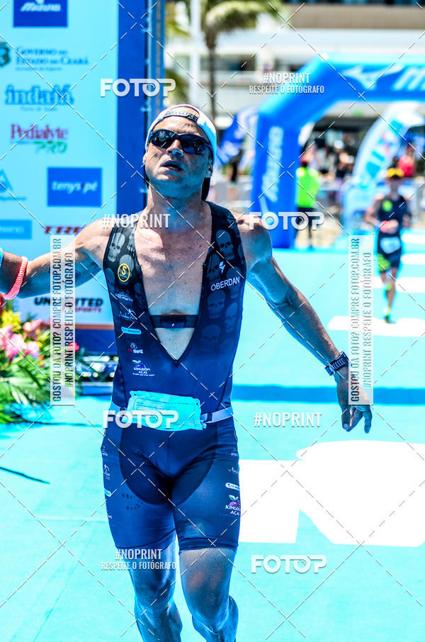 Buy your photos of the eventIronman 70.3 Fortaleza on Fotop