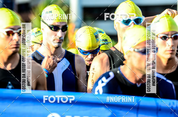 Buy your photos of the eventIronman 70.3 Fortaleza on Fotop
