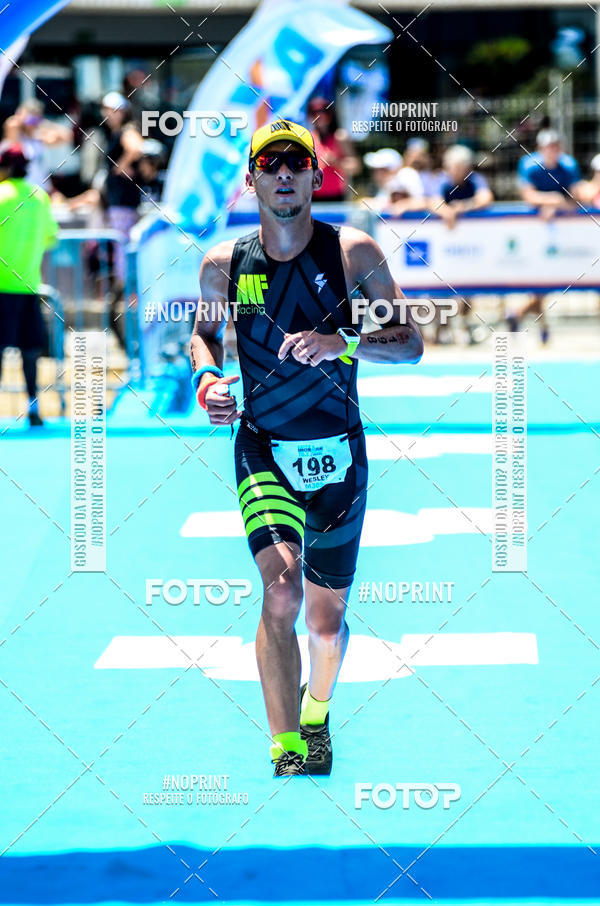Buy your photos of the eventIronman 70.3 Fortaleza on Fotop