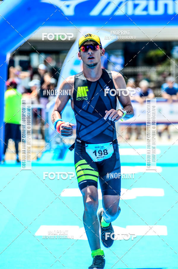 Buy your photos of the eventIronman 70.3 Fortaleza on Fotop