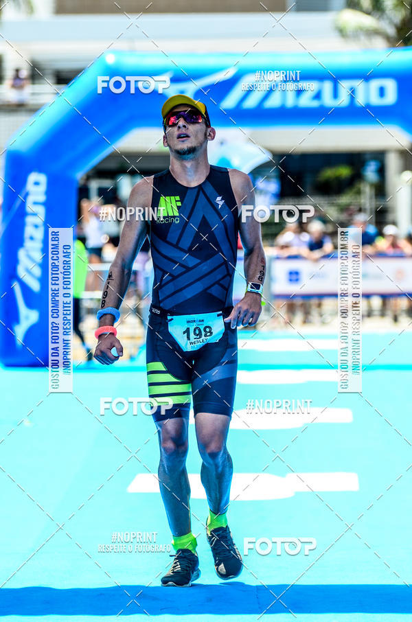 Buy your photos of the eventIronman 70.3 Fortaleza on Fotop