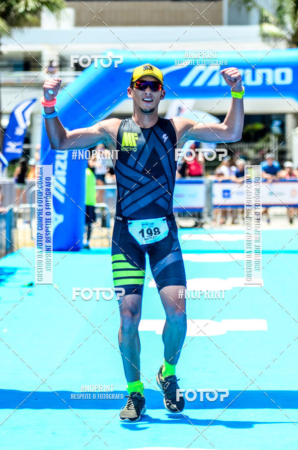 Buy your photos of the eventIronman 70.3 Fortaleza on Fotop
