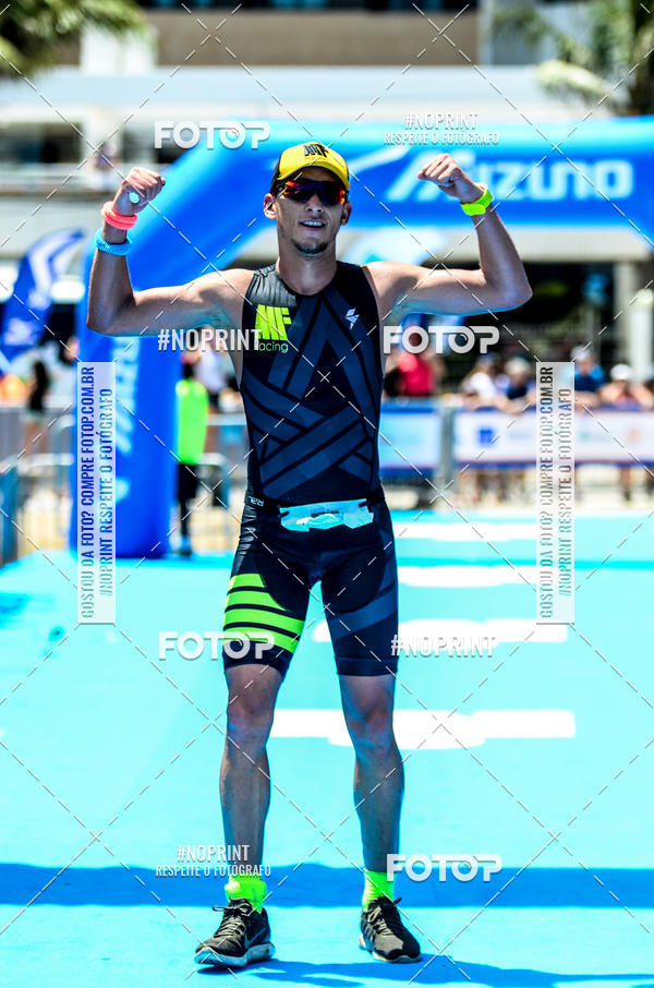 Buy your photos of the eventIronman 70.3 Fortaleza on Fotop
