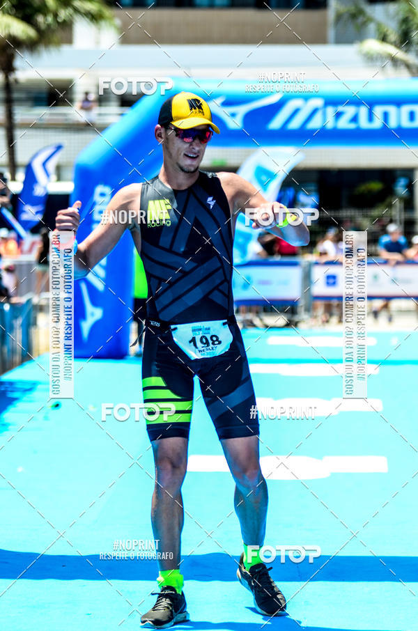 Buy your photos of the eventIronman 70.3 Fortaleza on Fotop