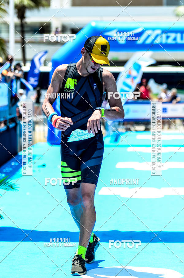 Buy your photos of the eventIronman 70.3 Fortaleza on Fotop