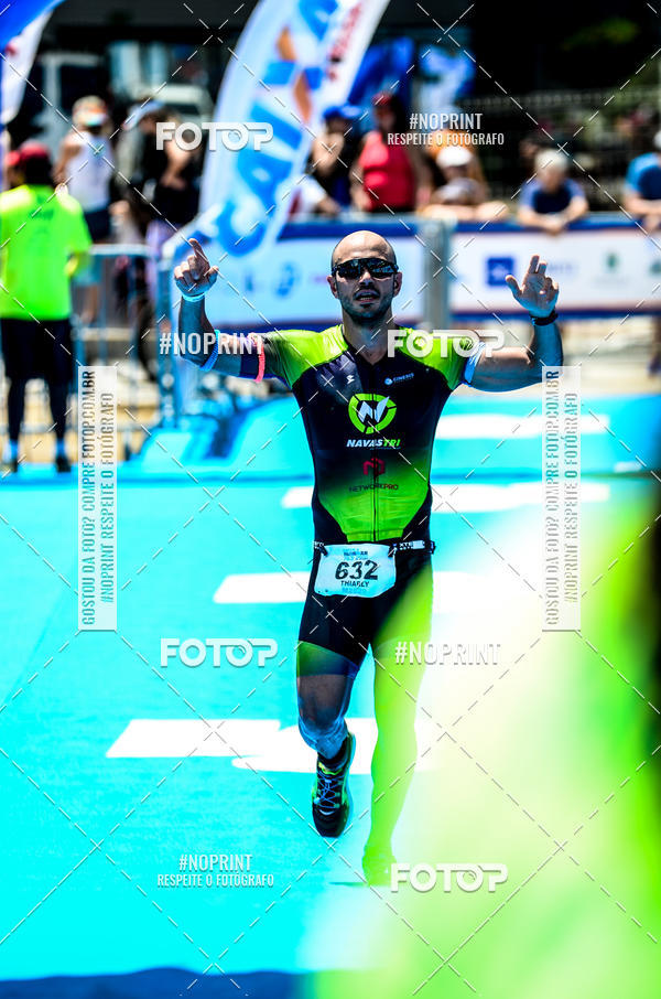 Buy your photos of the eventIronman 70.3 Fortaleza on Fotop
