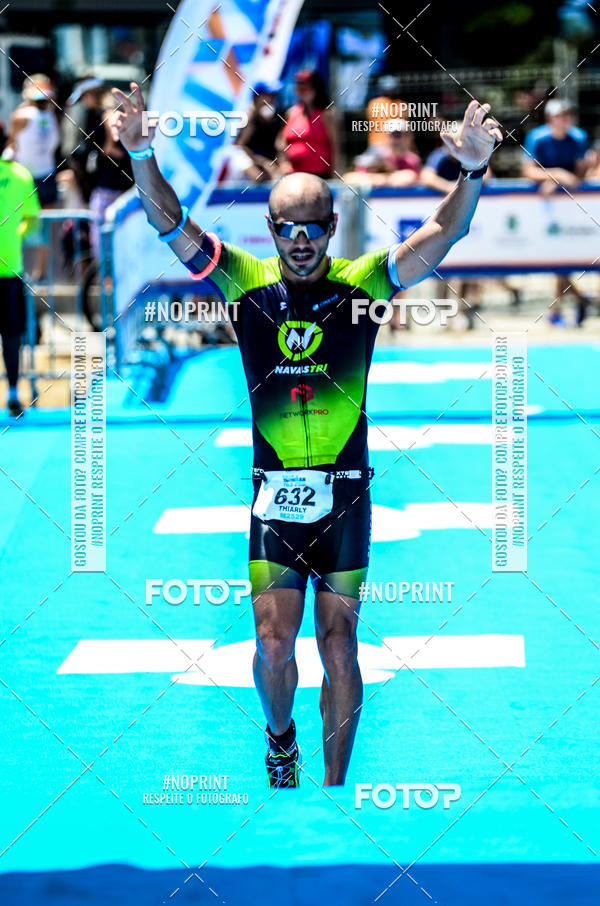 Buy your photos of the eventIronman 70.3 Fortaleza on Fotop