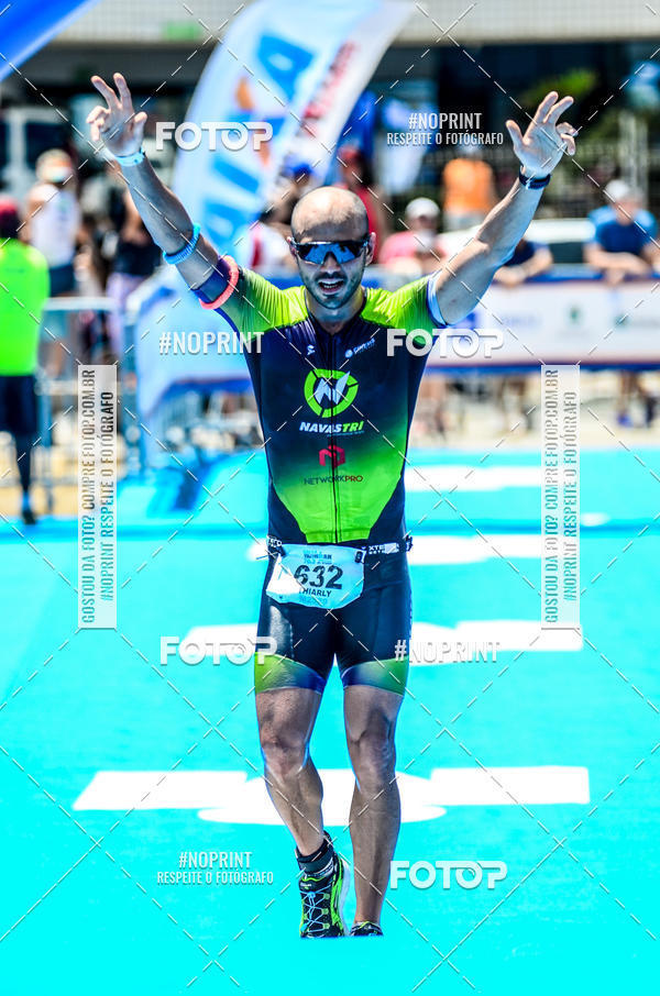 Buy your photos of the eventIronman 70.3 Fortaleza on Fotop