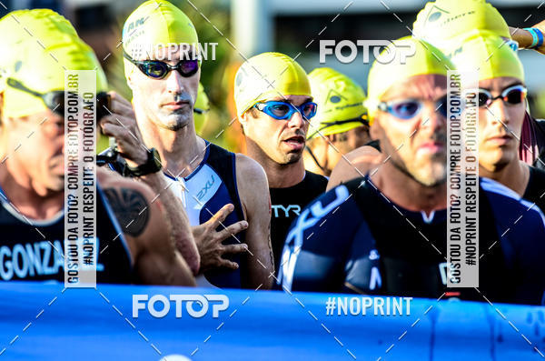 Buy your photos of the eventIronman 70.3 Fortaleza on Fotop