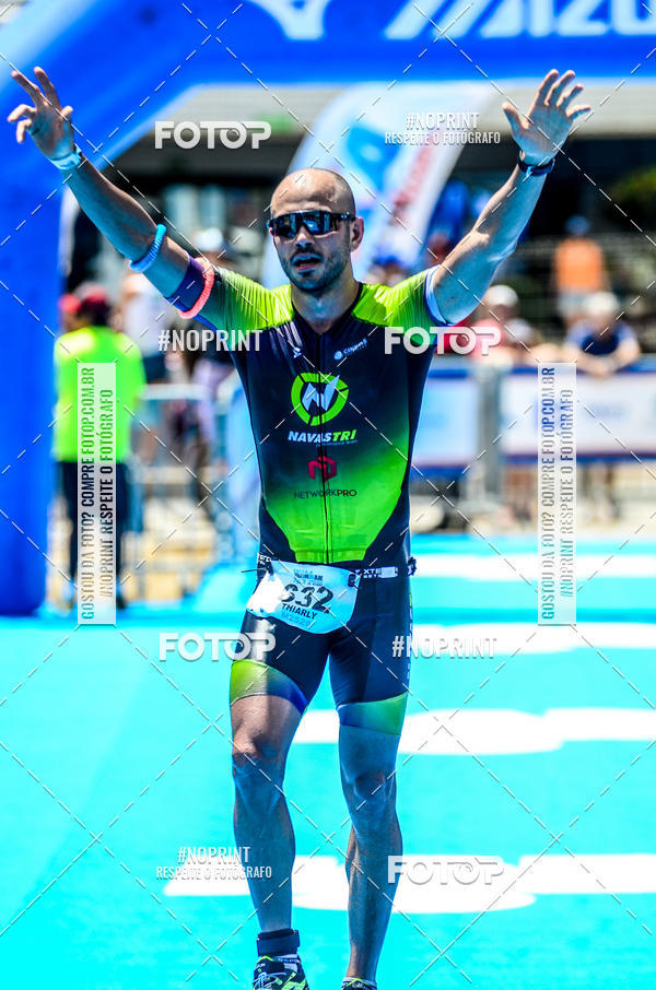 Buy your photos of the eventIronman 70.3 Fortaleza on Fotop
